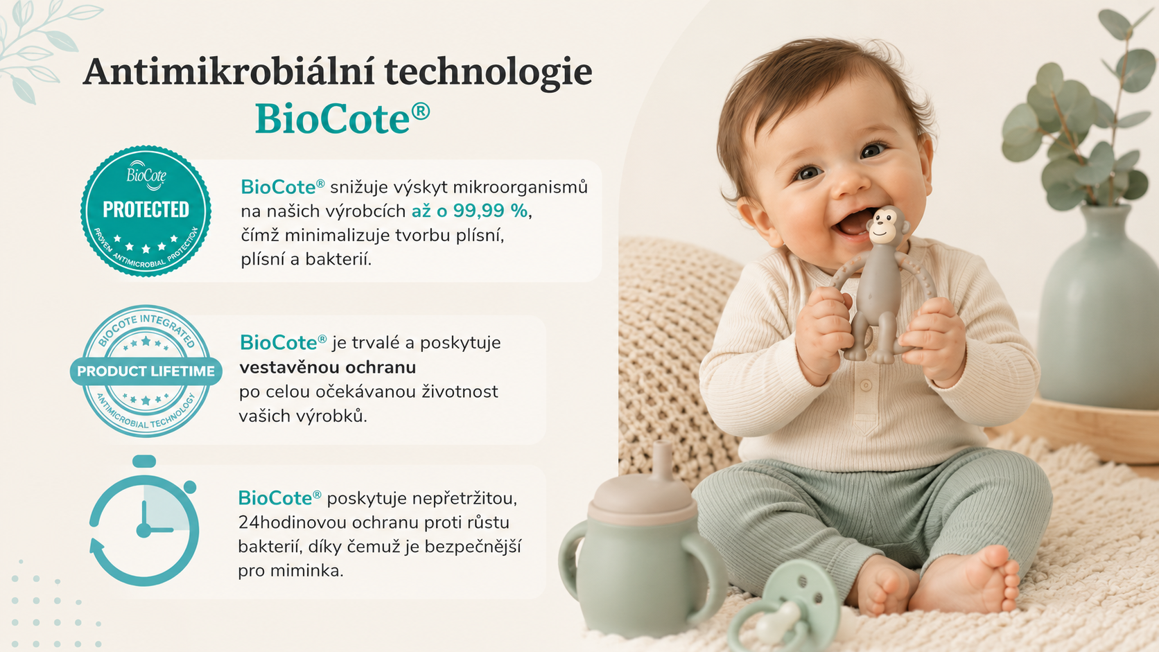 matchstick_monkey_ BioCote